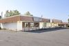 1885 Northwood Blvd photo